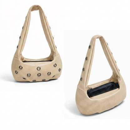 Zirelle – Shoulder Bag