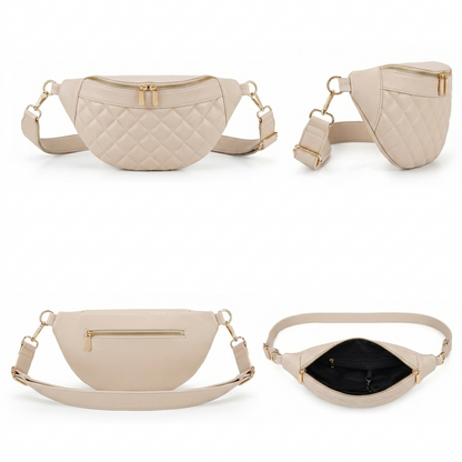 Novira – West Bag