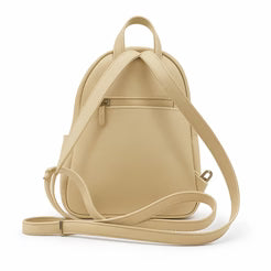 VOLT Savi Printed Backpacks