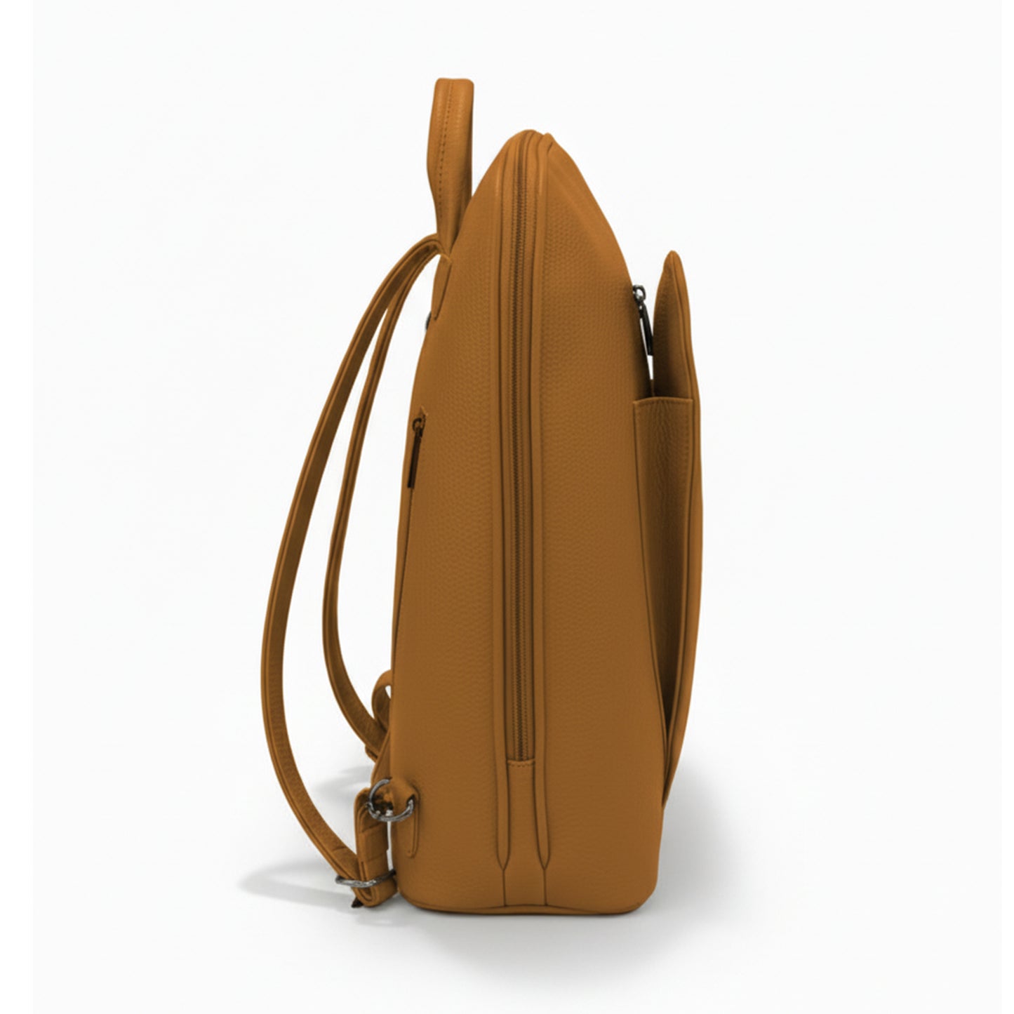 Vanta Backpack