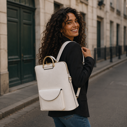 Juna – Backpack