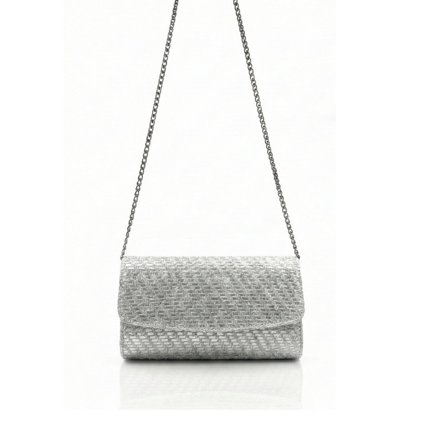 Lumière – Soirée Clutch