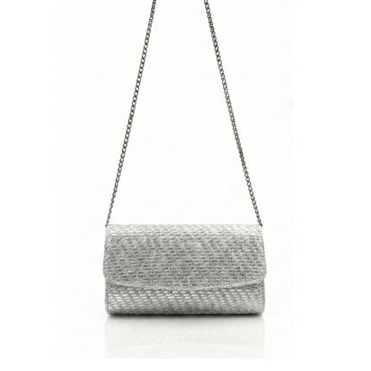 Lumière – Soirée Clutch