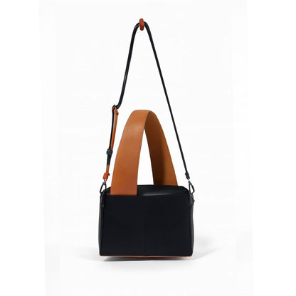 Tara Bag [Double Face]