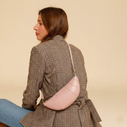 Cocoa – Crossbody