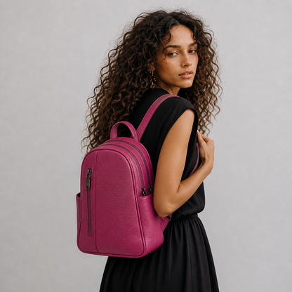 Zylo – Backpack