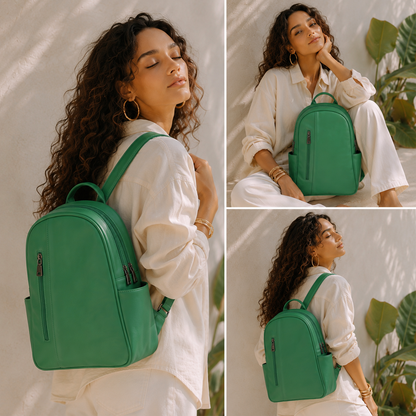 Harper – Backpack