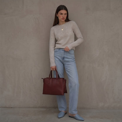 Omni – Mini Tote Bag