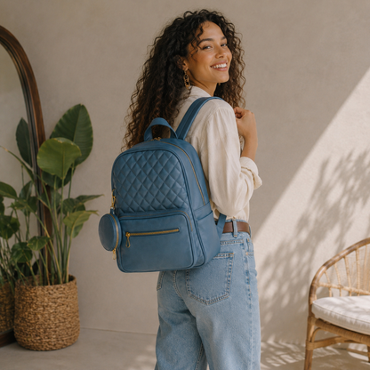 Vertex – Backpack