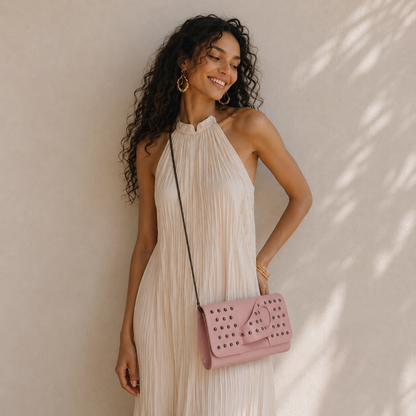 Bellanova – Clutch Bag