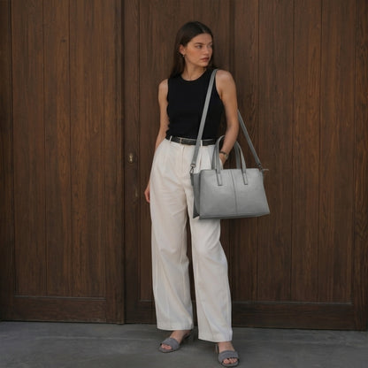 Omni – Mini Tote Bag