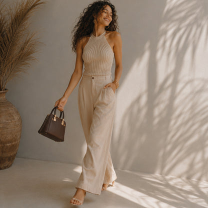 Juliet – Compact Crossbody