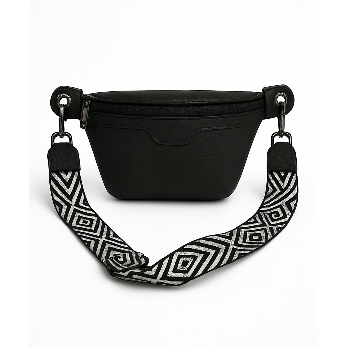 Lana Waist Bag