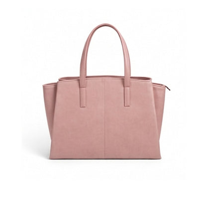 Omni Large Work Tote