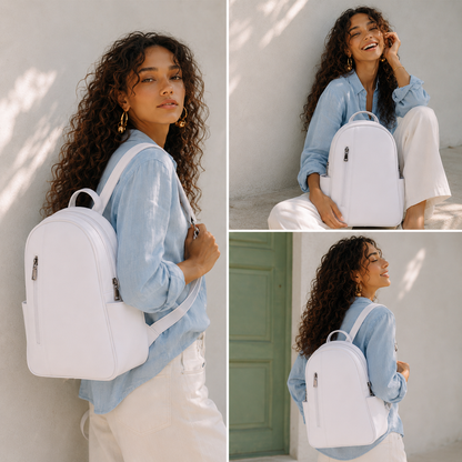 Harper – Backpack