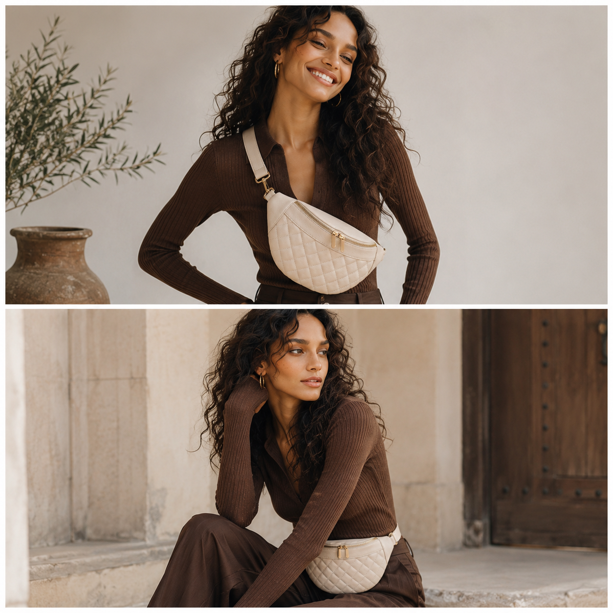 Novira – West Bag