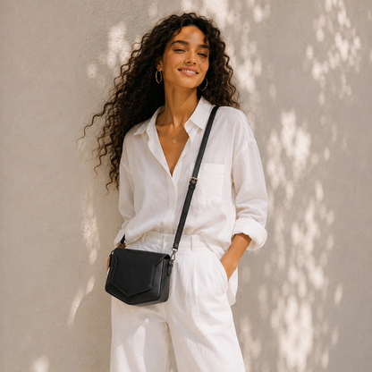 Zyn – Mini Crossbody