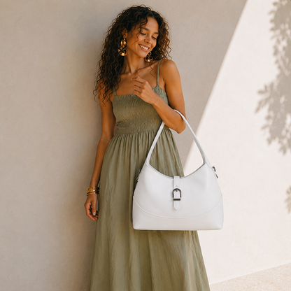 Cinto – Large Crossbody Bag