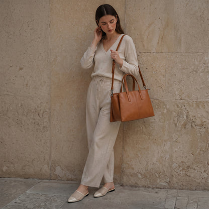 Omni – Mini Tote Bag