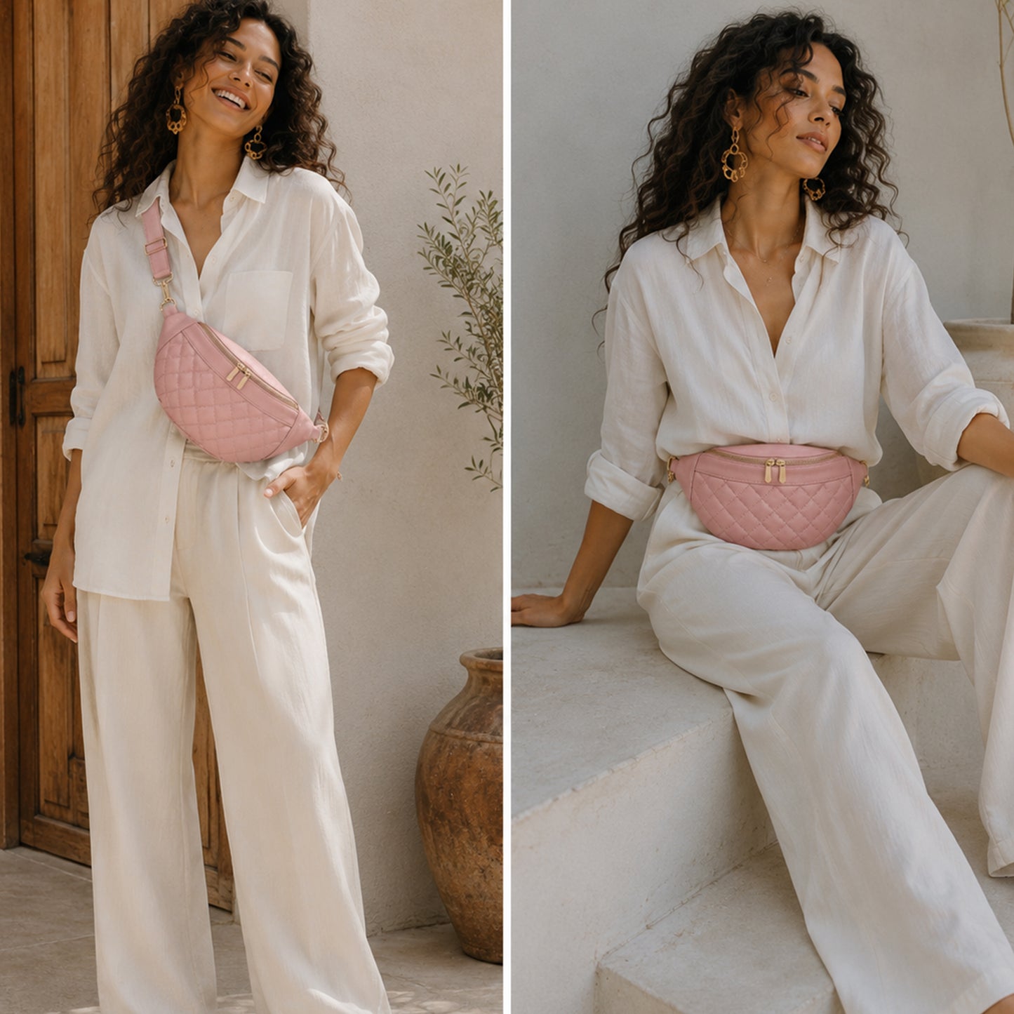 Novira – West Bag