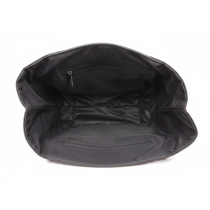 Zebra Zaya  Backpack| Scarpella