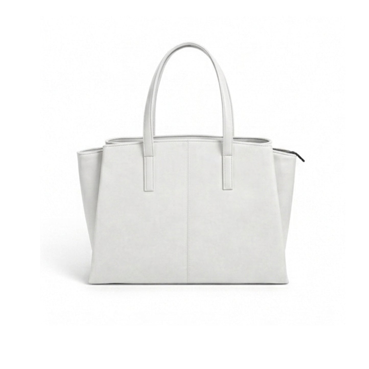 Omni Large Work Tote
