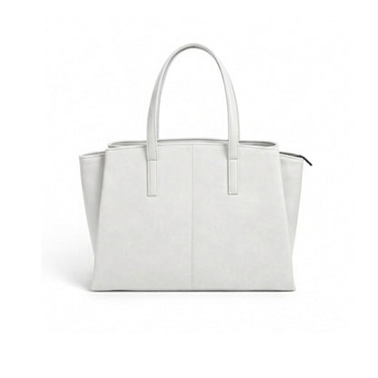 Omni Large Work Tote