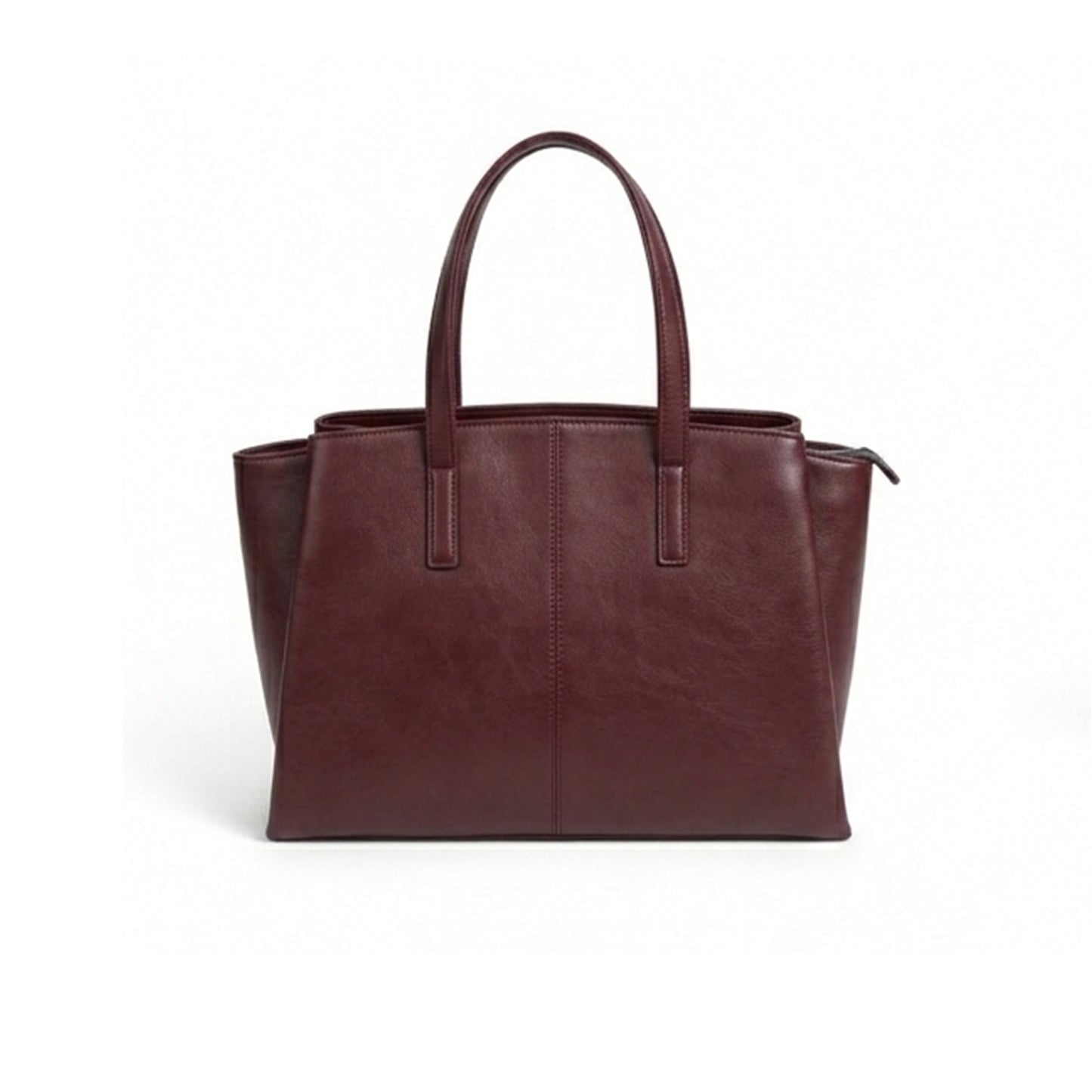 Omni Large Work Tote