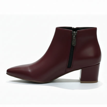 Rihana Ankle Boot