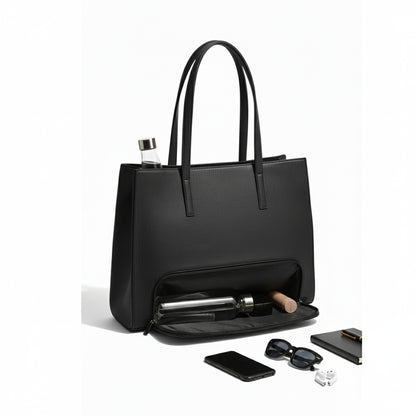 Smart Handbag