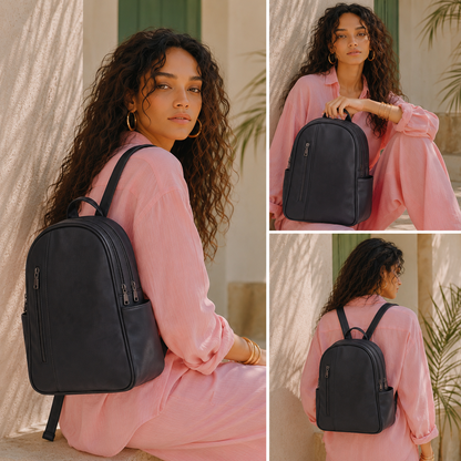 Harper – Backpack