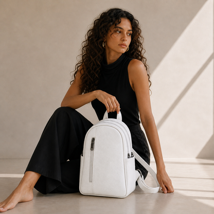 Zylo – Backpack