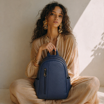Zylo – Backpack