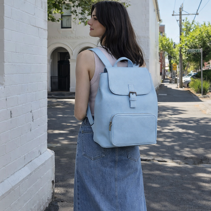 Zaya – Backpack