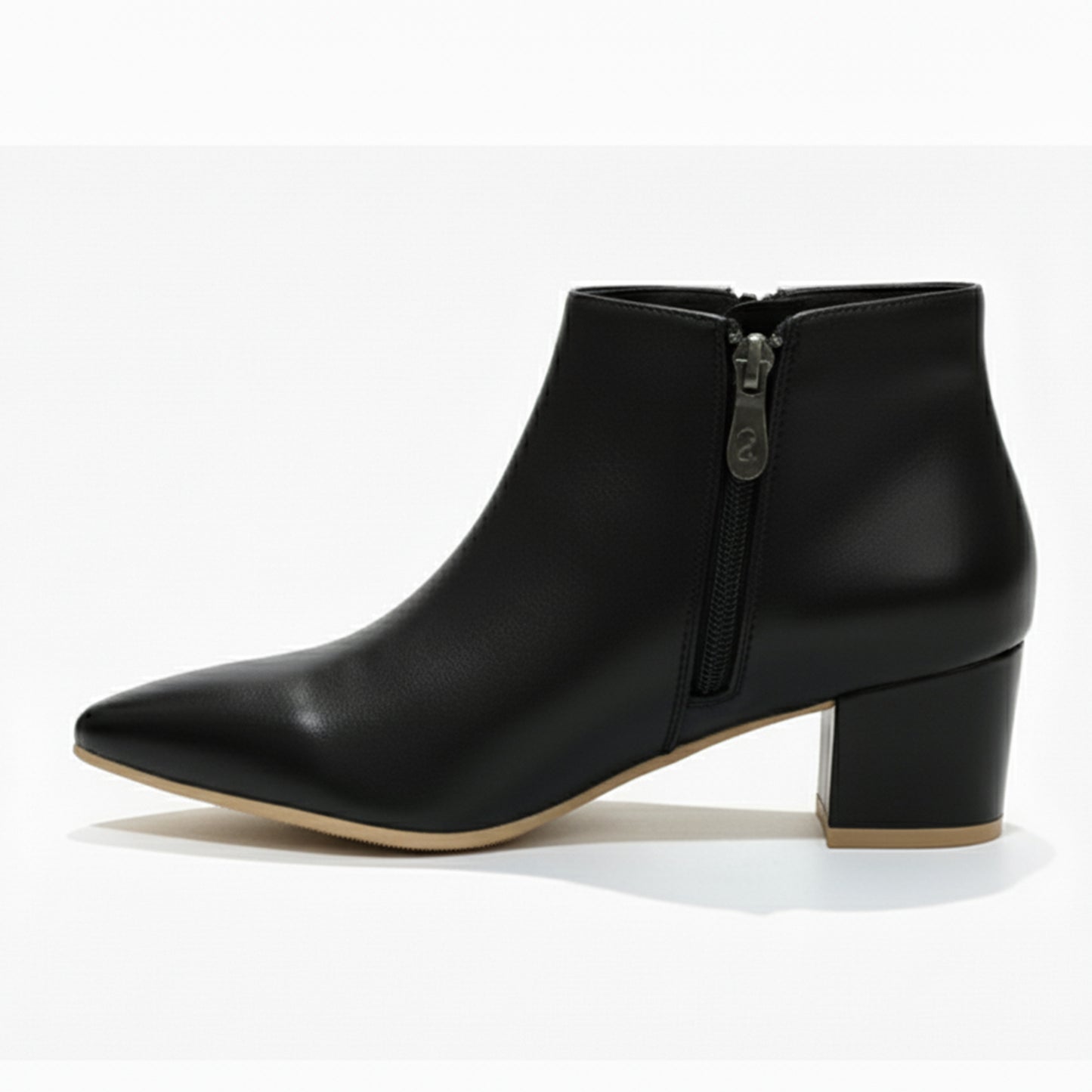 Rihana Ankle Boot
