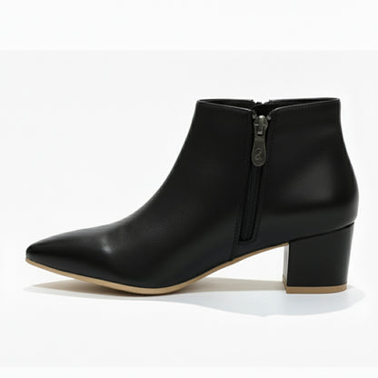 Rihana Ankle Boot