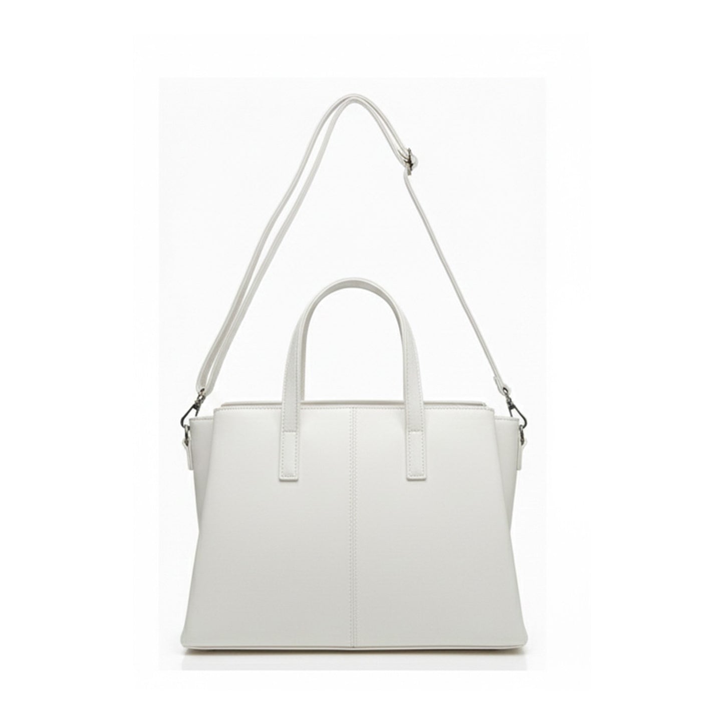 Omni Mini Tote Bag | Scarpella