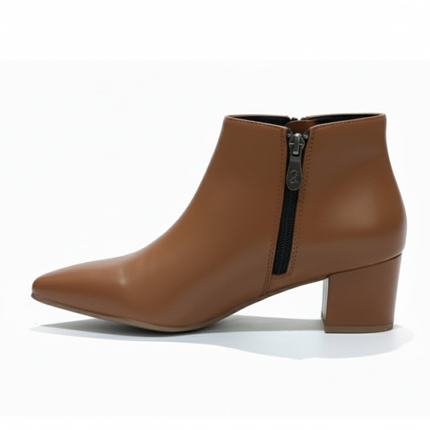 Rihana Ankle Boot