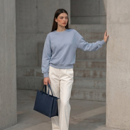 Omni – Mini Tote Bag