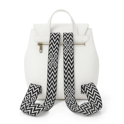 Jengo  Nancy Backpack