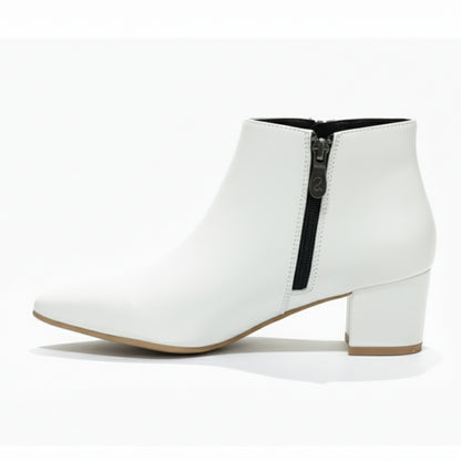 Rihana Ankle Boot