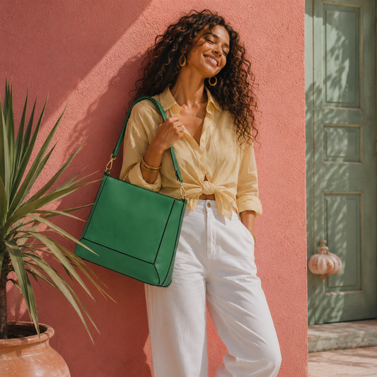 Monara – Convertible Bag