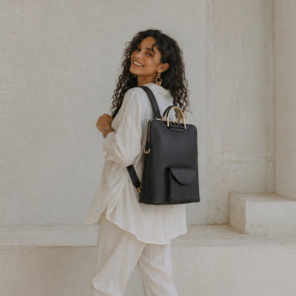 Juna – Backpack