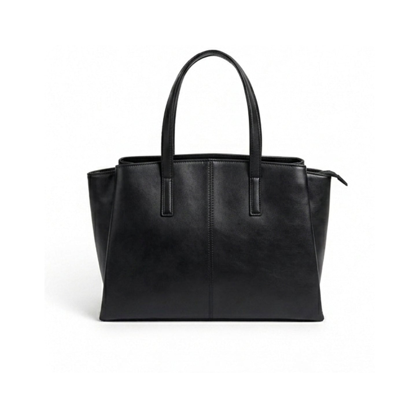 Omni Large Work Tote