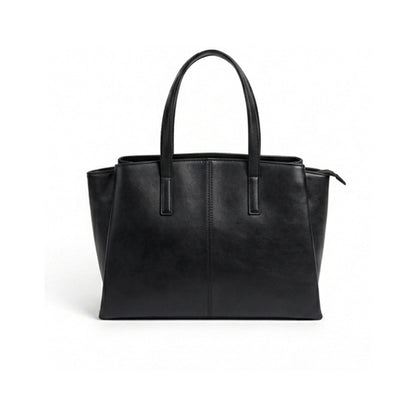 Omni Large Work Tote