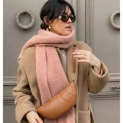 Cocoa – Crossbody