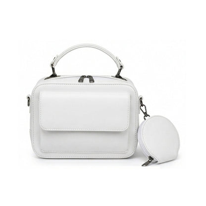 Velora – Double Face Bag