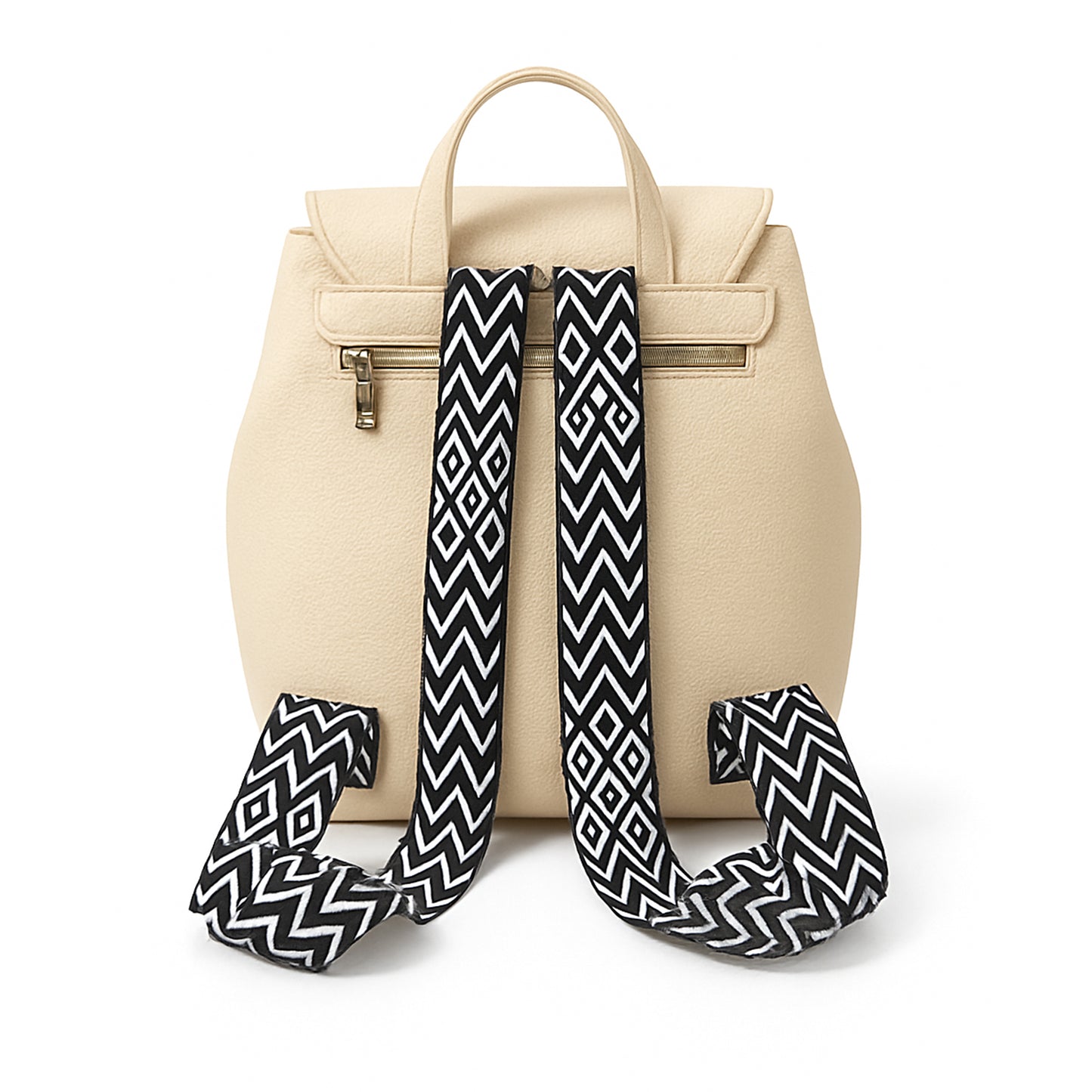Jengo  Nancy Backpack