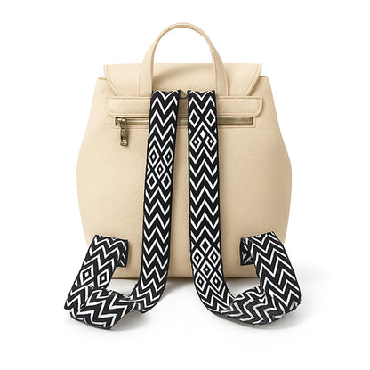 Jengo  Nancy Backpack