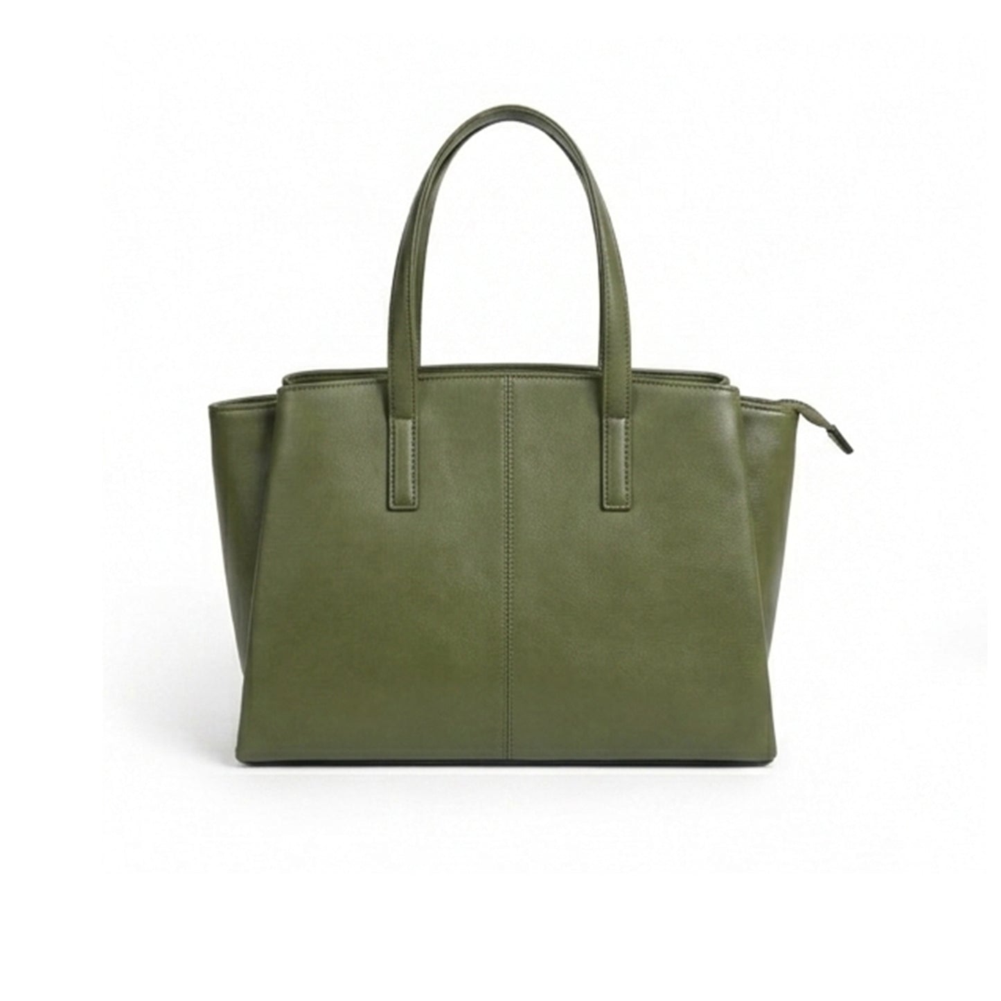 Omni Large Work Tote